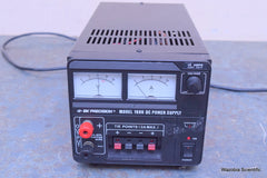 BK PRECISION MODEL 1686 DC POWER SUPPLY