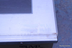 UVP UV TRANSILLUMINATROR CHROMATO-VUE MODEL TM-36