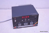 IBI ELECTROPHORESIS POWER SUPPLY MOLECULAR BIOLOGY POWER 3000 MBP 3000