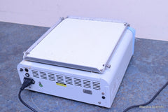 THERMO SCIENTIFIC MAXQ 2000 SHKA2000 SHAKER MIXER