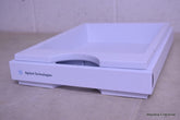 AGILENT 1200 SERIES SOLVENT TRAY