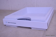AGILENT 1200 SERIES SOLVENT TRAY