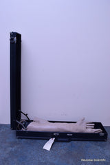 LAERDAL ARTERIAL ARMS SIMULATORS SHORT AND LONG KIT