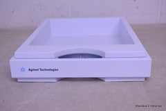 AGILENT 1200 SERIES SOLVENT TRAY