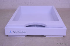AGILENT 1200 SERIES SOLVENT TRAY