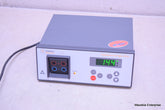 AMERSHAM BIOSCIENCES ELECTROPHORESIS POWER SUPPLY EPS 301