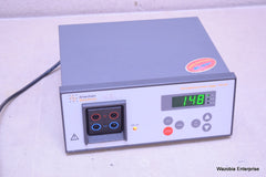 AMERSHAM BIOSCIENCES ELECTROPHORESIS POWER SUPPLY EPS 301