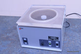 HETO-HOLTEN TYPE VR-MINI CENTRIFUGE CONCENTRATOR LABORATORY CENTRIFUGE