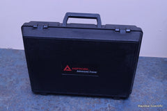 AMPROBE ADVANCED TRACER KIT