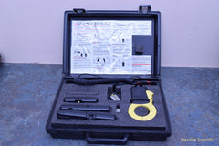 AMPROBE ADVANCED TRACER KIT