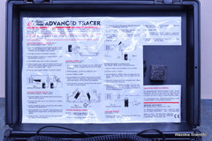 AMPROBE ADVANCED TRACER KIT