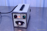 MIRA TRANSILLUMINATOR OS3000 MICROSCOPE LIGHT SOURCE ILLUMINATOR MEDICAL INSTRUM
