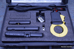 AMPROBE ADVANCED TRACER KIT