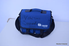 LAERDAL VITALSIM VITAL SIGNS SIMULATOR TRAINING FCC ID QHQ-FST 1909