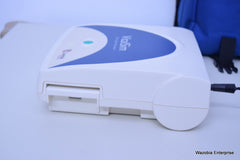 LAERDAL VITALSIM VITAL SIGNS SIMULATOR TRAINING FCC ID QHQ-FST 1909