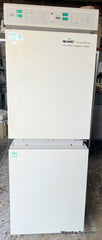 NUAIRE IR AUTOFLOW CO2 WATER-JACKETED INCUBATOR MODEL NU-8700