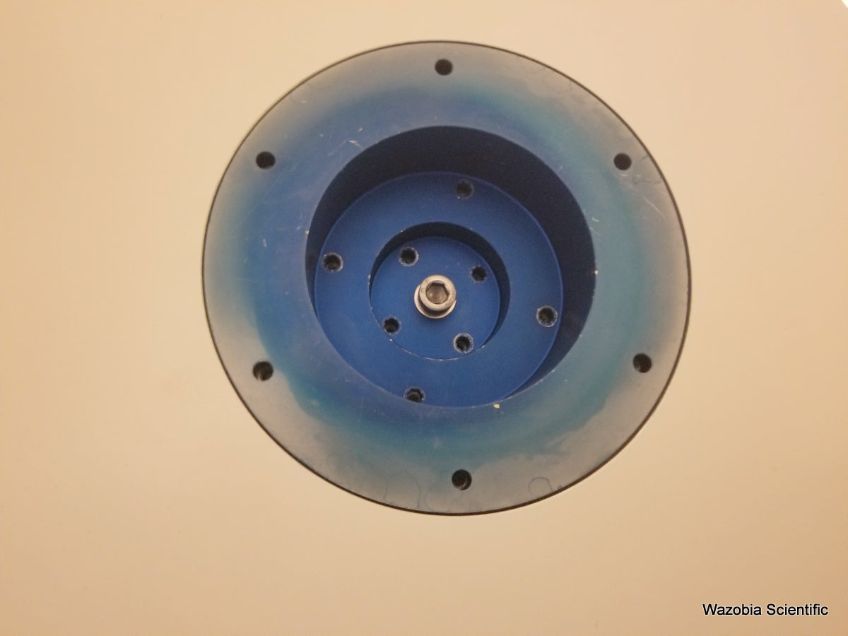 BRUKER 600 NMR ULTRASHIELD SPECTROMETER NUCLEAR MAGNETIC RESONANCE MAGNET