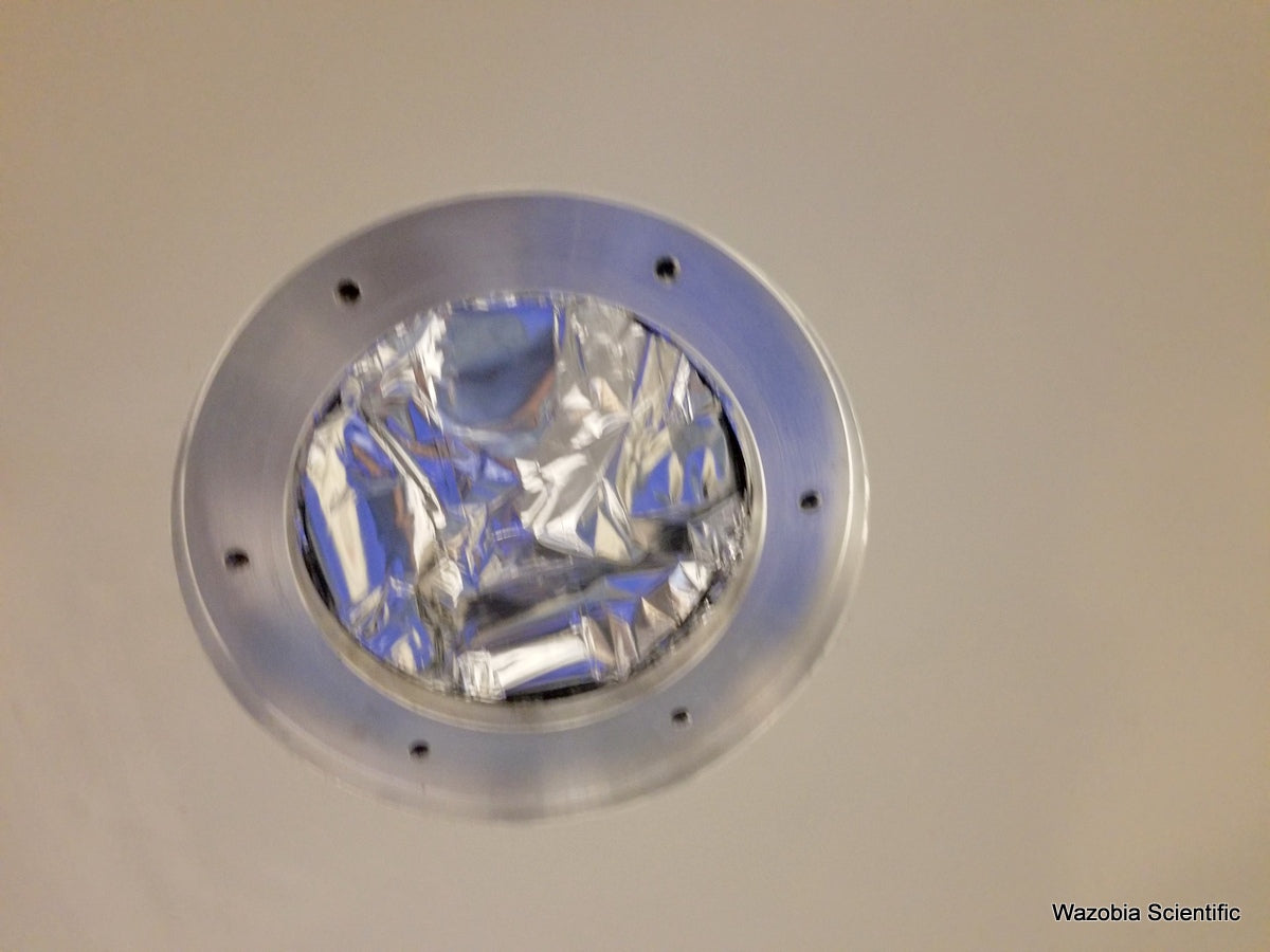 BRUKER 600 NMR ULTRASHIELD SPECTROMETER NUCLEAR MAGNETIC RESONANCE MAGNET