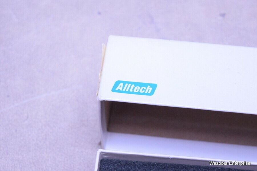 ALLTECH HPLC COLUMN MACROSPHERE GPC 100 7U