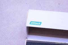 ALLTECH HPLC COLUMN MACROSPHERE GPC 100 7U