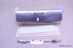 SHODEX PACKED COLUMN FOR HPLC D4-613