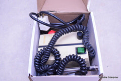 WELCH ALLYN TRANSFORMER MODEL 74710 OTOSCOPE