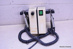 WELCH ALLYN TRANSFORMER MODEL 74710 OTOSCOPE