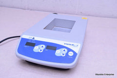 VWR DIGITAL HEAT BLOCK CAT NO 12621-088