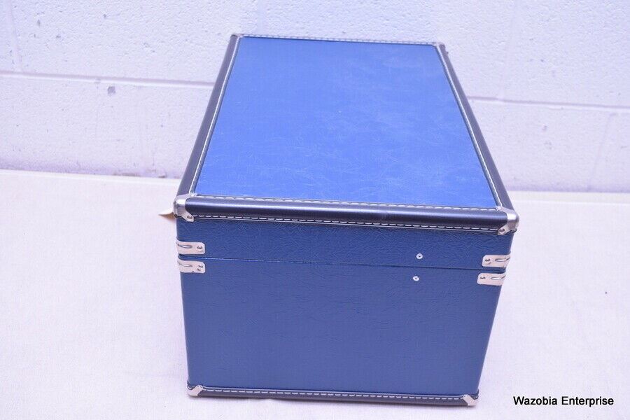 LIFE FORM CASE ONLY 20.5 X 15 X 11