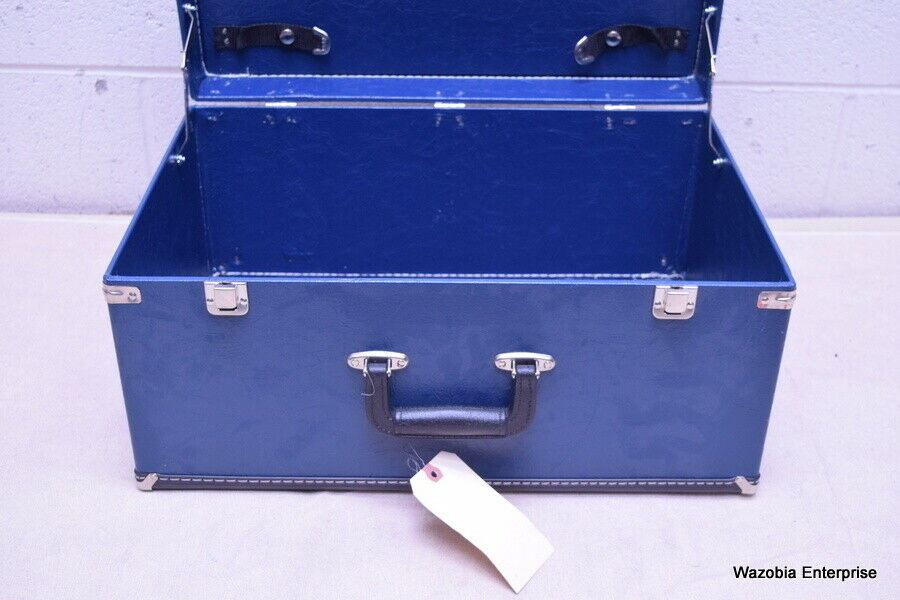 LIFE FORM CASE ONLY 20.5 X 15 X 11