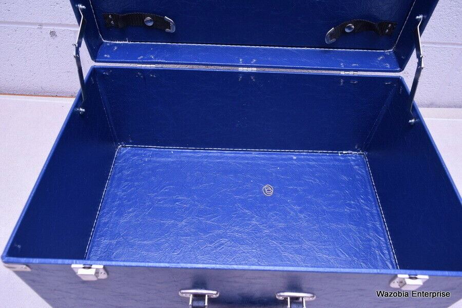 LIFE FORM CASE ONLY 20.5 X 15 X 11