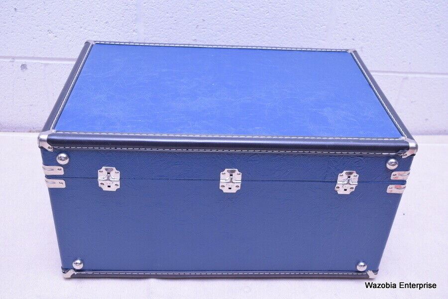 LIFE FORM CASE ONLY 20.5 X 15 X 11