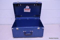 LIFE FORM CASE ONLY 21 X 14.5 X 11