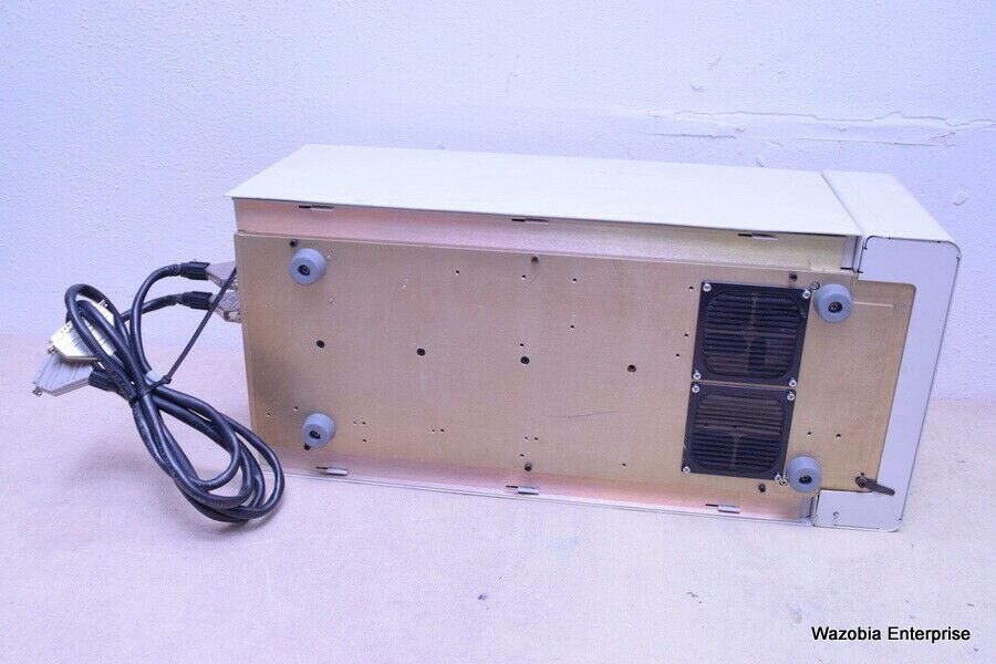 Serial Scanner Array GENERAL SCANNING SCAN ARRAY 3000 BIOCHIP SCANNER – Wazobia Enterprise