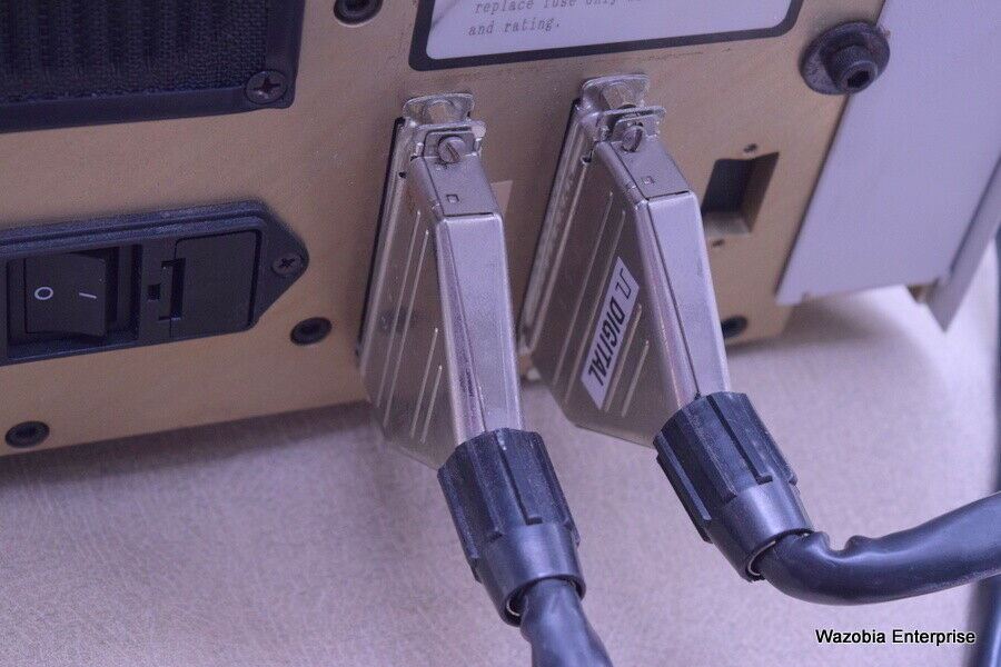 Serial Scanner Array GENERAL SCANNING SCAN ARRAY 3000 BIOCHIP SCANNER – Wazobia Enterprise