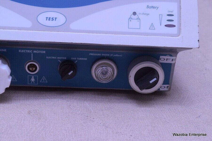 MORIA 99 LSK EVOLUTION 2 MICROKERATOME
