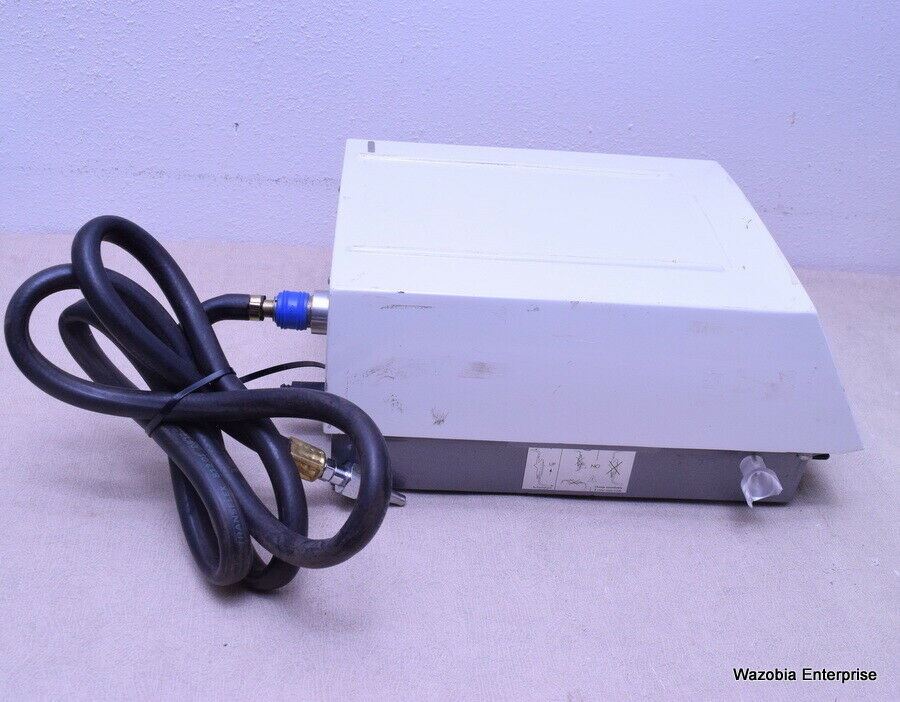 MORIA 99 LSK EVOLUTION 2 MICROKERATOME