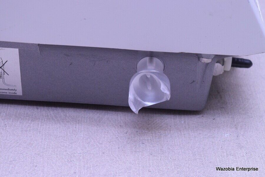 MORIA 99 LSK EVOLUTION 2 MICROKERATOME