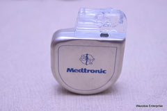 MEDTRONIC CARDIAC RESYNCHRONIZATION THERAPY DEFIB CRT DEMO ONLY