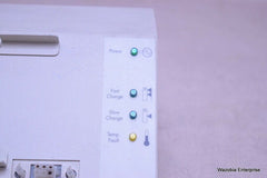 BARD ACCESS SYSTEM CHARGE RITE BATTERY CHARGER