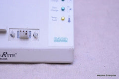 BARD ACCESS SYSTEM CHARGE RITE BATTERY CHARGER