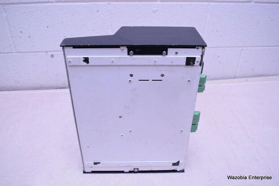 PHARMACIA LIQUID CHROMATOGRAPHY CONTROLLER LCC-500 PLUS