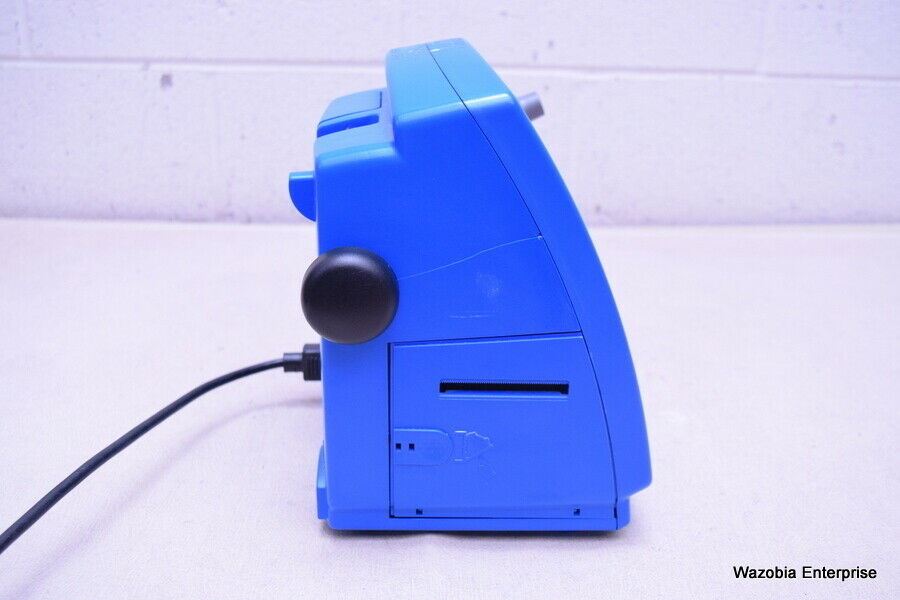 DINAMAP PRO SERIES 400N V2 MONITOR