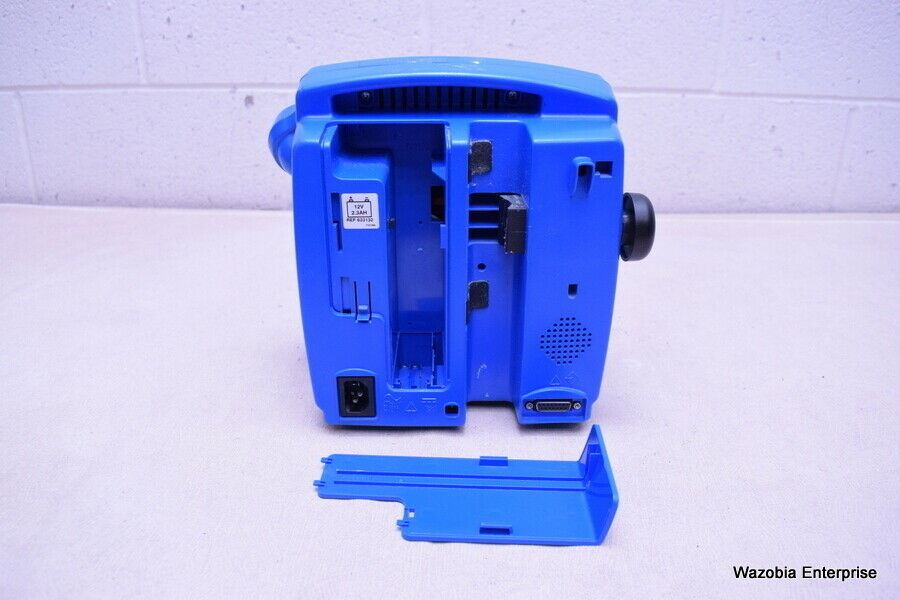 DINAMAP PRO SERIES 400N V2 MONITOR