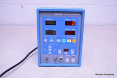 JOHNSON AND JOHNSON DINAMAP VITAL SIGNS MONITOR MODEL 9340