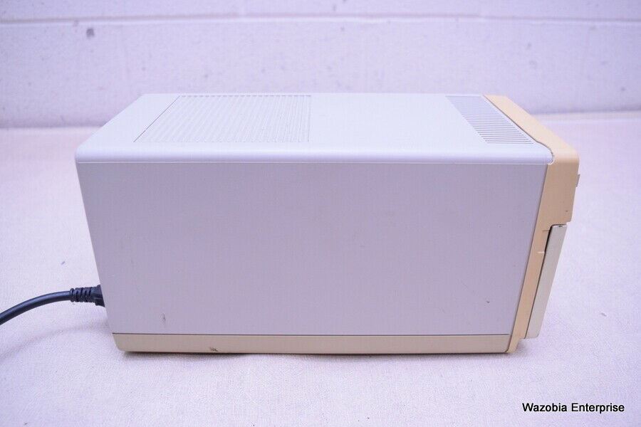 SONY VIDEO GRAPHIC PRINTER UP-811N