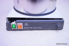 BUCHI 461 WATER BATH