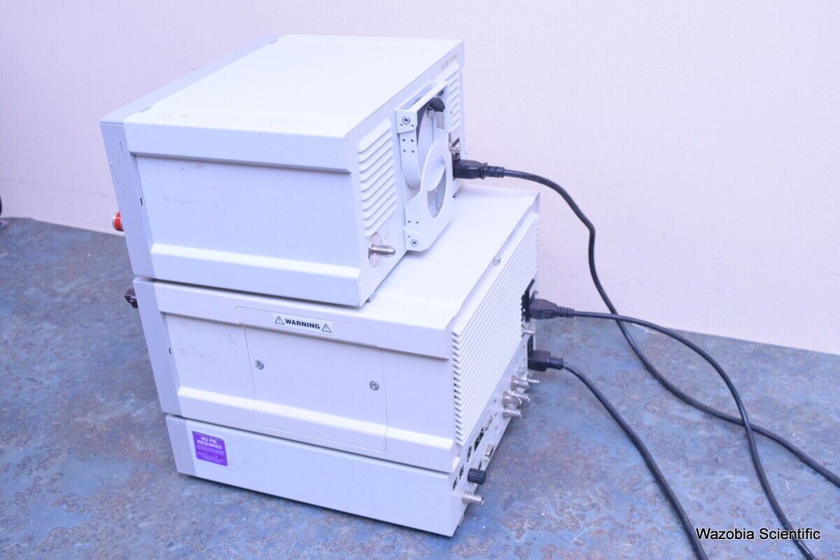 KARL STORZ ENDOSKOPE SCB THERMOFLATOR 264320 20 XENON 300 20133120 IMAGE 1 HUB
