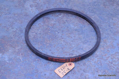 GATES HI-POWER II PREMIUM B32 V-BELT