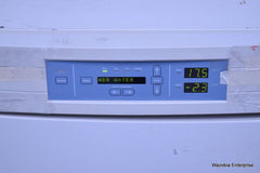 FORMA SCIENTIFIC CO2 WATER JACKETED INCUBATOR MODEL 3110